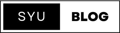 syu-blog logo